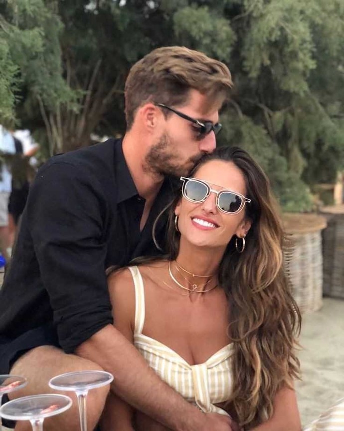 Ayrılmak için en geçerli sebep ihanet midir?