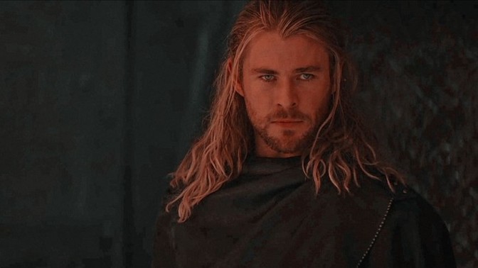 Thor filmi vizyonda! Gitmeyi düşünüyor musunuz?