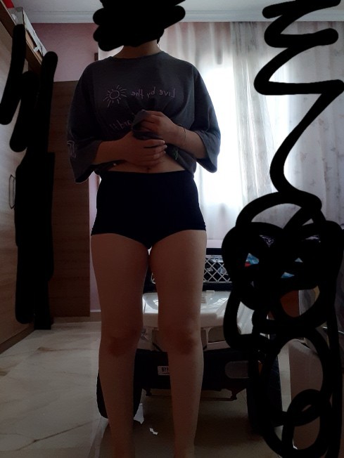 Sporla nasıl incelirim?