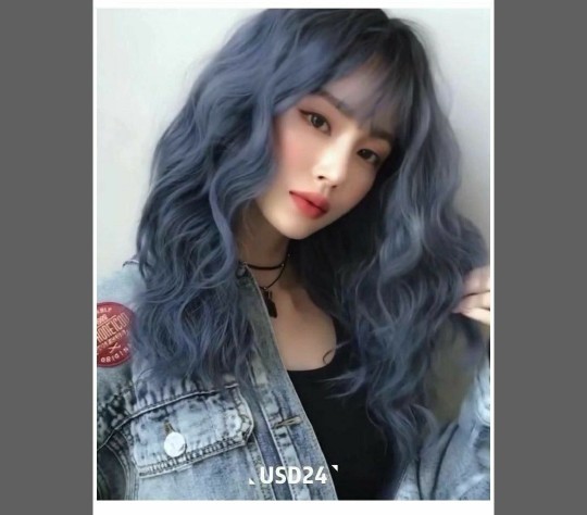 Hangi saç modelini taşıyabilmek için güzel olmak şarttır?
