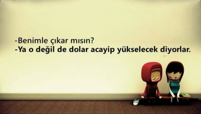 Konu değiştirme konusunda nasılsınız 🥳?