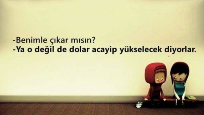 Konu değiştirme konusunda nasılsınız 🥳?