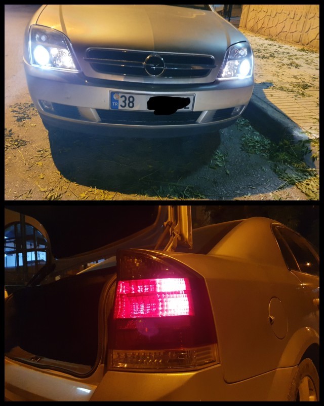 Toplu taşımada boş yer bulmakta zorlanıyor musunuz?