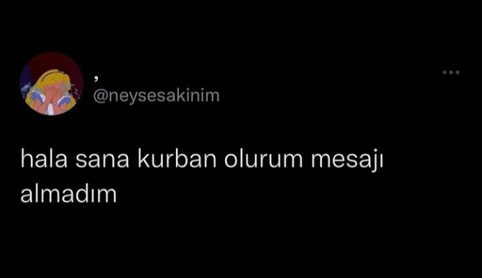Sevgiliniz beklentilerinizi karşılıyor mu?