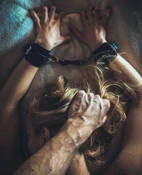 Seksi unutulmaz kılan sence nedir?