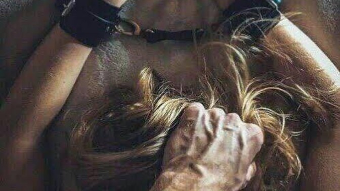 Seksi unutulmaz kılan sence nedir?