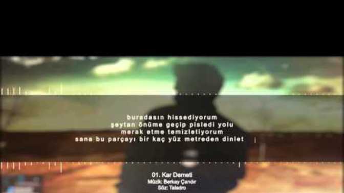 En sevdiginizle kısa bir süre görüşmediğiniz oldu mu, kaç gün görüşmediniz?