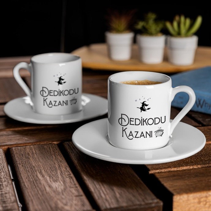 Dedikodu yapmadan durabilir misiniz?