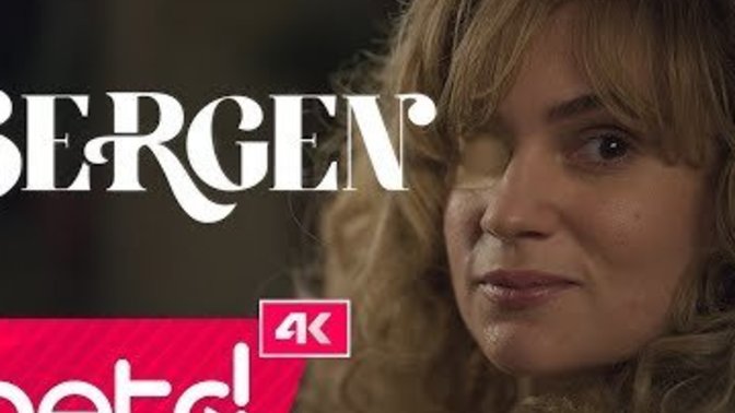 Sizin karşınıza da vadettiklerini gerçekleştirmeyen insanlar çıktı mı?
