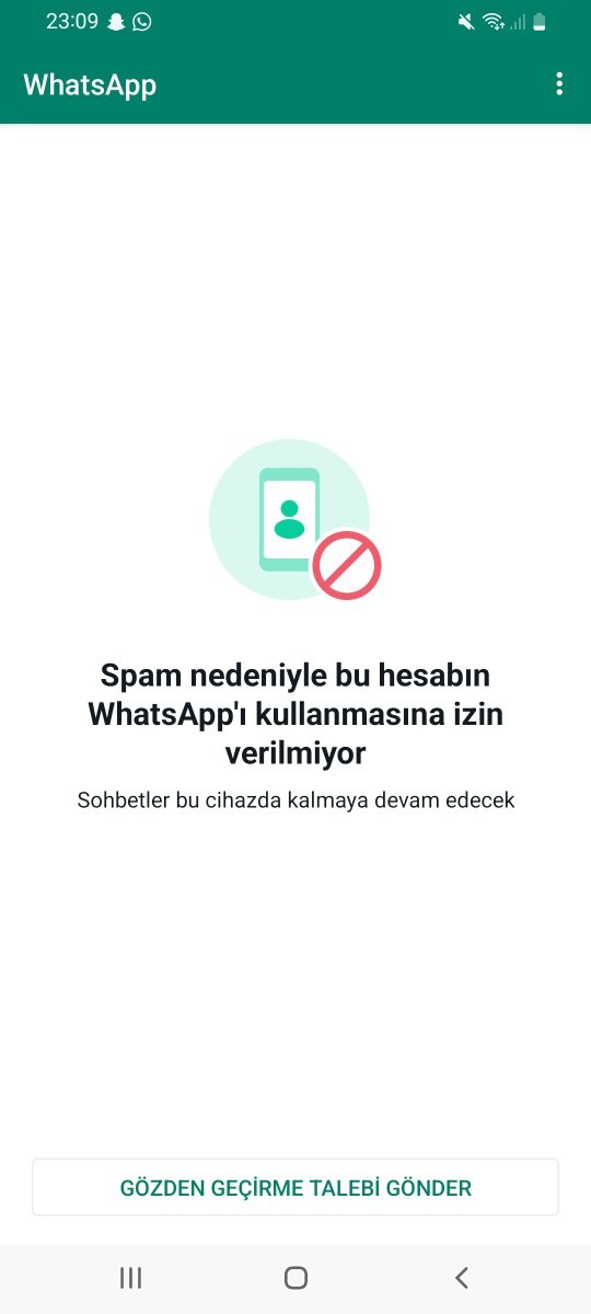Neden böyle olduu?