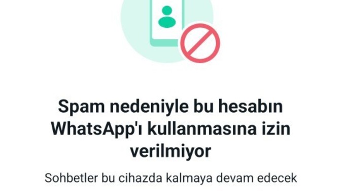 Neden böyle olduu?