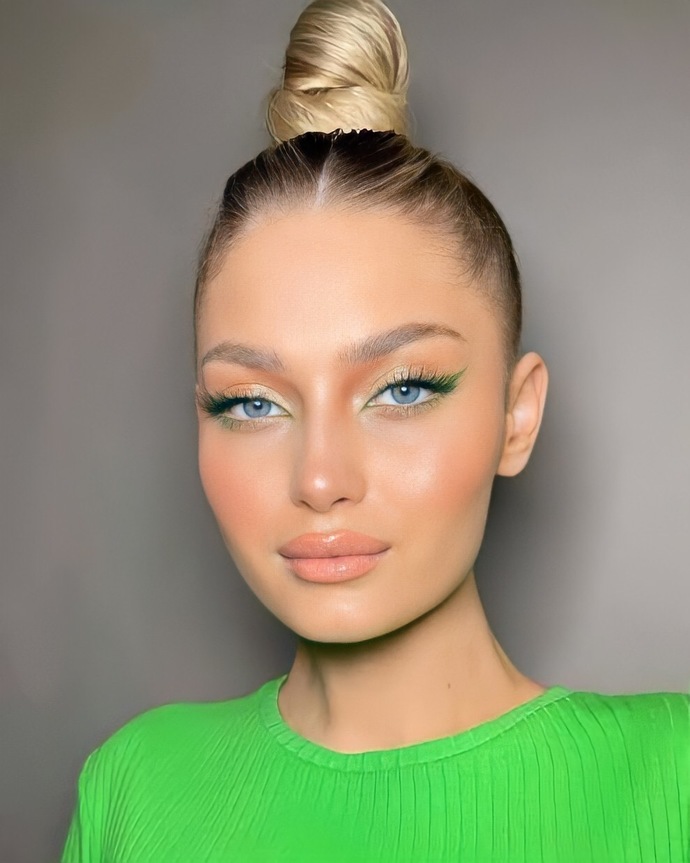 🍀