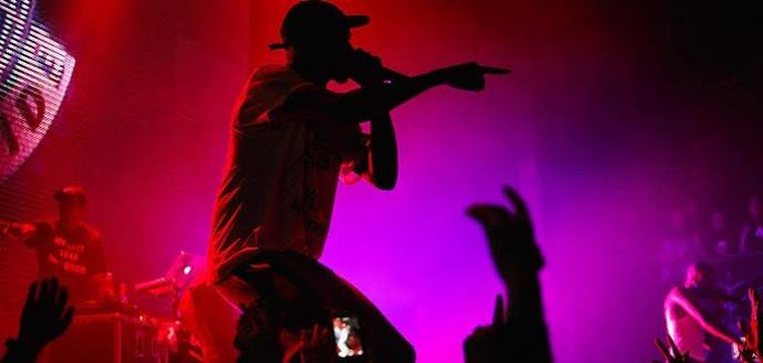 Sizce rap kültürünü dünya çapında en iyi temsil eden sanatçı kim?