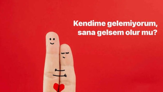 Saf sevgi nedir?