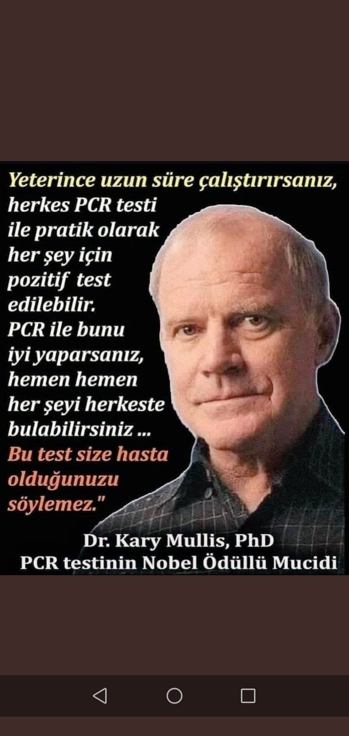 Dünya ne zaman normale döner?