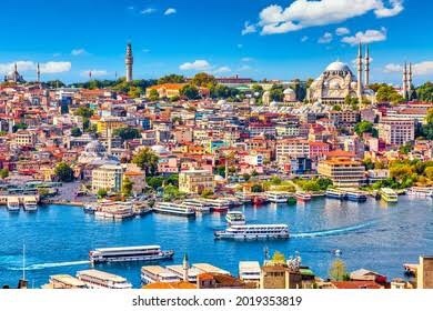 İstanbulun yönetimi sizin elinizde ve sınırsız para kaynağınız var neleri değiştirir? neler yapardınız?