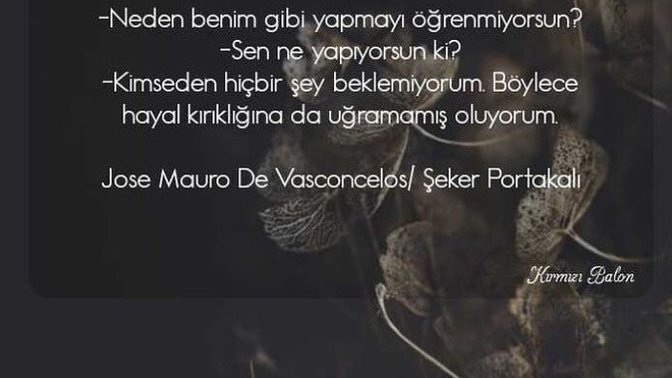 Aklınızın almadığı neler var?