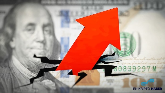 Dolar sabitlenmeden enflasyon düşer mi?