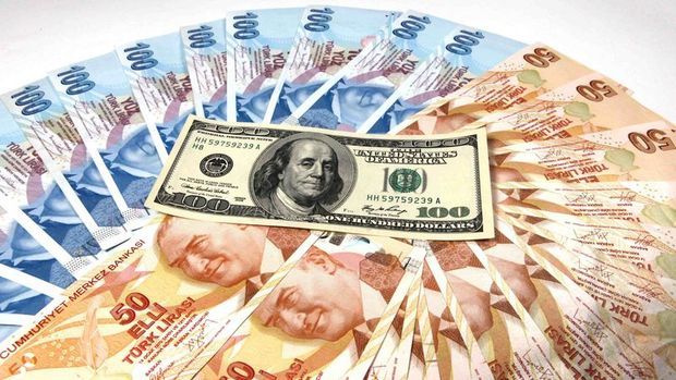 Dolar sabitlenmeden enflasyon düşer mi?