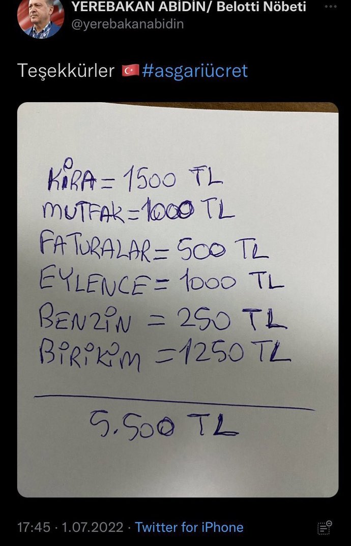 #nirhamm 🌺 🌺 🌺