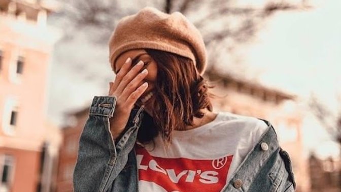 Evinize hırsız girdi, neyi çalmasını umarsınız?