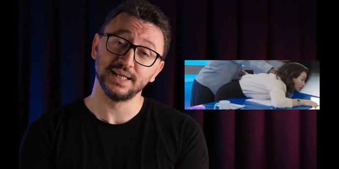 Sizde böyle Aslan olmak ister misiniz?