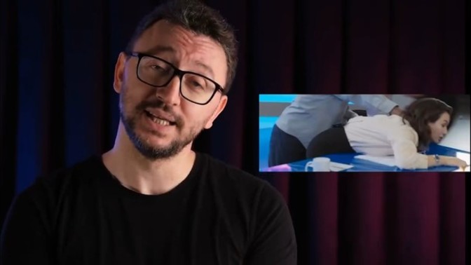 Sizde böyle Aslan olmak ister misiniz?