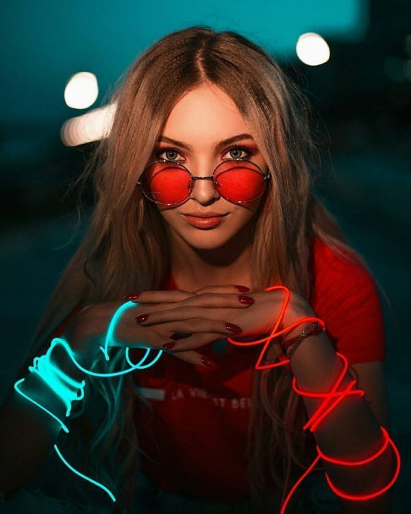 🧸