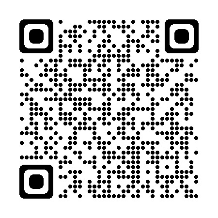 İlgili haber kaynak QR kodu
