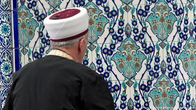 3600 ek gösterge şef imamları fena vurdu! 3600 düzenlemesinde haksızlıklar var mı?