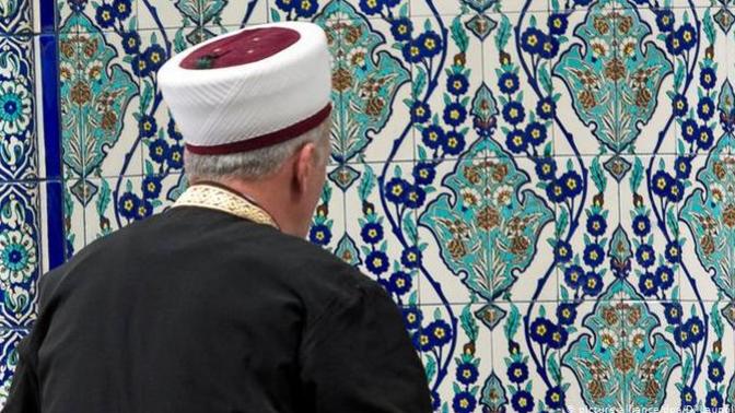 3600 ek gösterge şef imamları fena vurdu! 3600 düzenlemesinde haksızlıklar var mı?