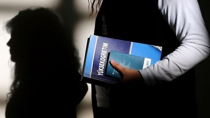 YKS tercihi yaparken sıralama mı yoksa puan mı dikkate alınmalı?