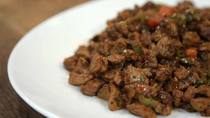 Kavurmanın yanına en çok hangi içecek yakışıyor?