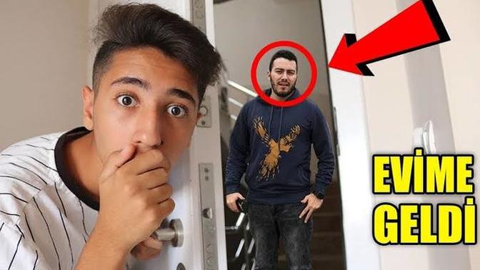 Takip ettiğiniz youtube kanalları arasında clickbait yapan kanallarda var mı?