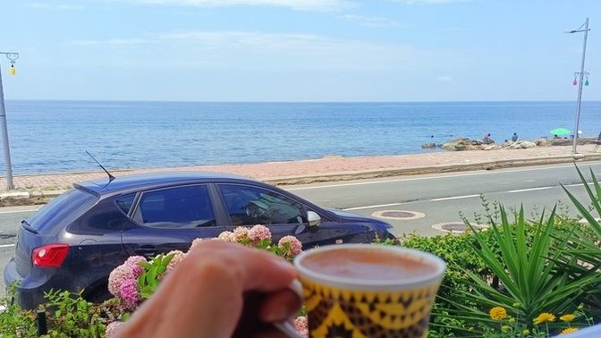 Bayram tatilinde ne yapıyorsunuz?