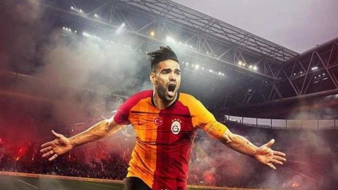 Sizce bugüne kadar Türkiye'ye gelmiş en fiyasko transfer hangisidir?
