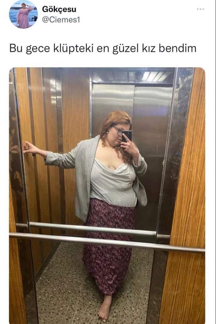 Plaj elbisemle tatile gelen en şık kadın olur muyum?