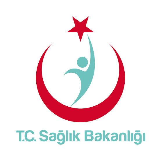 Sağlık çalışanlarına şiddet