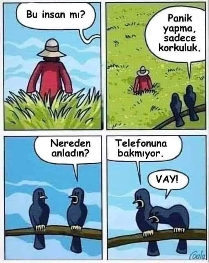 Evde ne yaparak vakit geçiriyorsunuz?