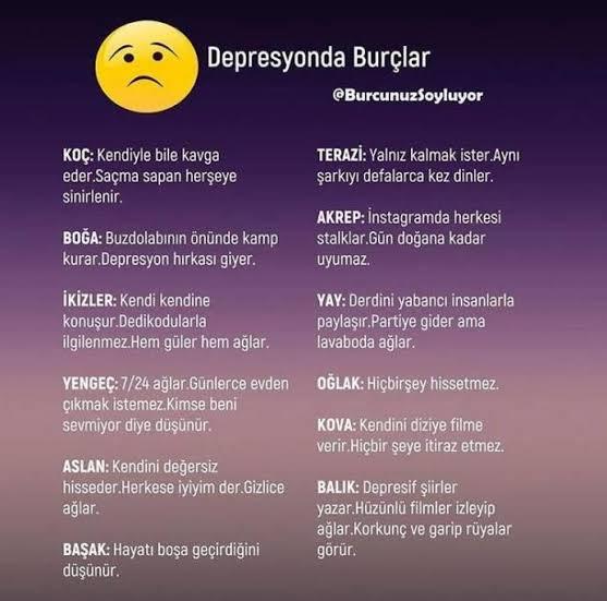 Sizinki hangisi?