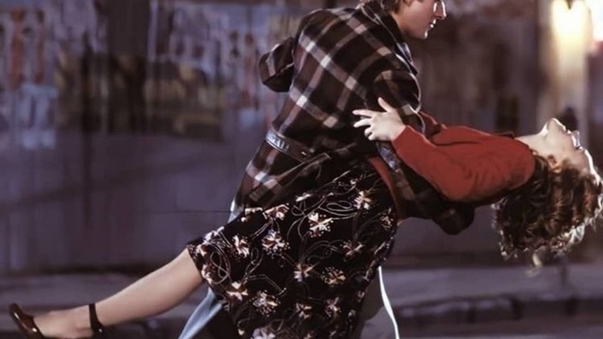 Türk dizilerinin/filmlerinin yabancı yapımlara göre avantaj ve dezavantajları nelerdir?