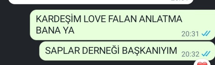 İlişki durumunuz insanlar tarafından nasıl yorumlanıyor?