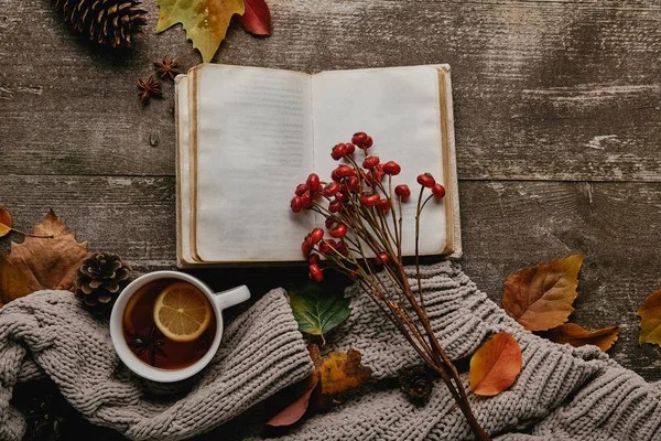 Evinizde güzel, sağlıklı ve doğal kokular kullanmayı hiç denediniz mi?