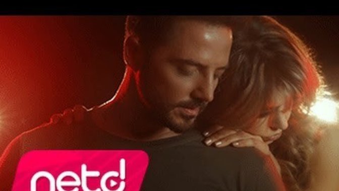 Gökhan özen’in en sevdiğin şarkısı nedir?