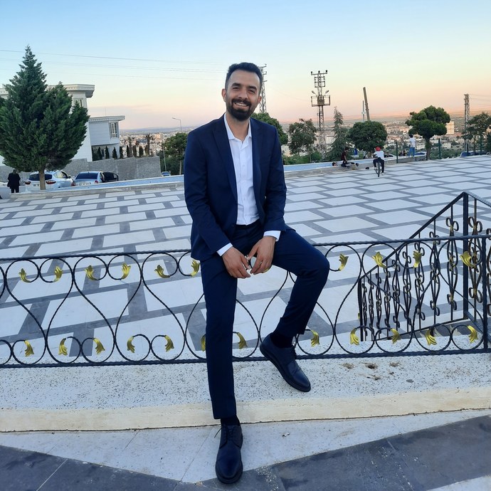 Kızlar, Istemeye gelsem benle evlenir miydin?
