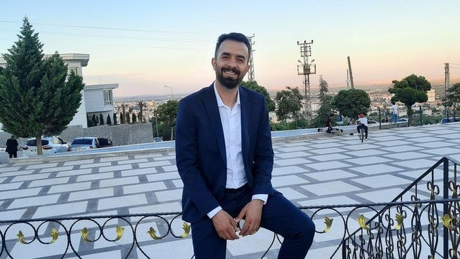 Kızlar, Istemeye gelsem benle evlenir miydin?