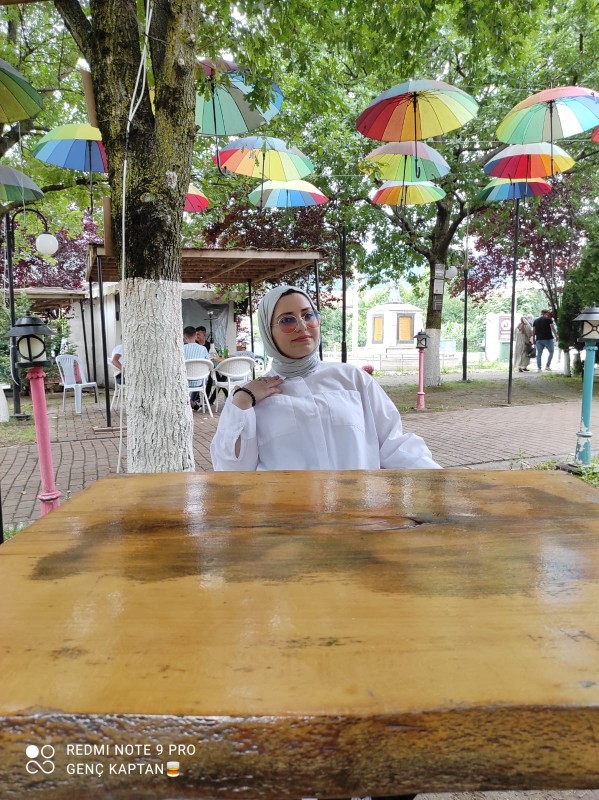 Tanışmak isteyen yok benimle tipimde normalde nerde hata yapıyorum?