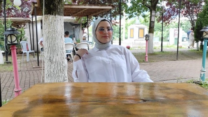 Tanışmak isteyen yok benimle tipimde normalde nerde hata yapıyorum?