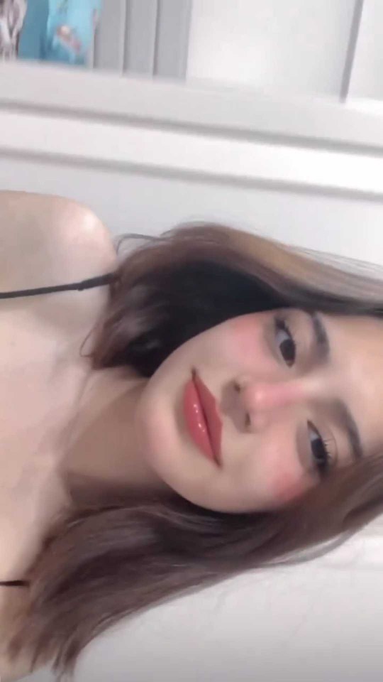 Verdiği sözü tutmayanlara ne denir?