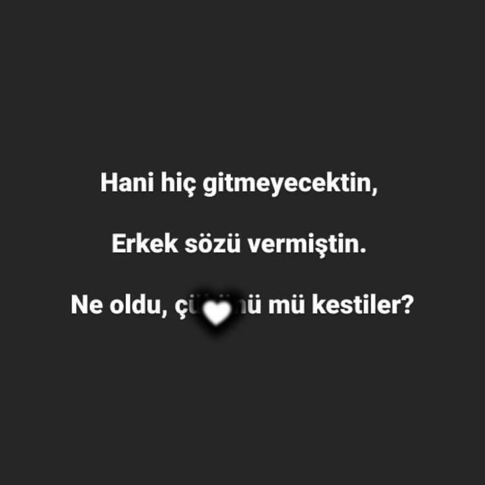 😜✌️